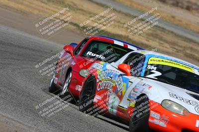 media/Oct-15-2023-CalClub SCCA (Sun) [[64237f672e]]/Group 4/Race/